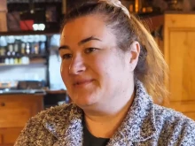 Собственик на механа: Напитките, сервирани около полунощ на Нова година, ще бъдат за сметка на заведението