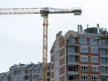 Депутатите декларираха имоти за 12 688 559 лв. - основно в София и Пловдив, но има и апартамент в Англия