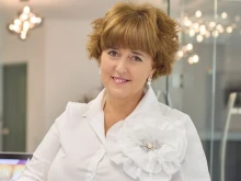 Д-р Венета Павлова: Когато си избирате за пиене бутилирана минерална вода с наличието на флуор, е хубаво да знаете някои неща