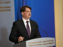 ������ ����� �������� �� ����� �� "������": �� �����, �� ��� �������, ���� �������� �������
