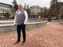 Съветник от Дупница напуска местния парламент