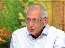 Синоптикът Янков: Предстои хубав уикенд - приятни почивни дни, температурите рязко ще се повишат