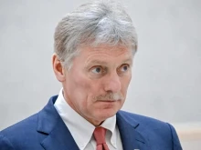 След тестовете на "Буревестник" и "Посейдон": Кремъл заплаши с "ответни действия" в отговор на заповедта на Тръмп да се възобновят ядрените опити