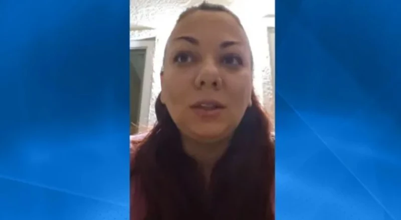 Голяма схема: Братовчедката на Хасърджиев е дала стотици хиляди левове за център за деца с увреждания, а такъв няма!