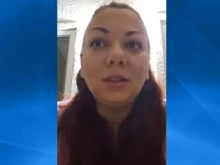 ������ �����:�������������� �� ���������� � ���� ������� ������ ���� �� ������ �� ���� � ����������, � ����� ����!