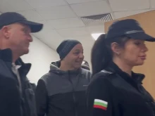 Разпитват свидетели, за да разгадаят имотната измама с 3 апартамента в Пловдив