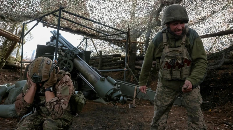 ISW: Путин предлага "микропримирие" в Покровск и иска да покаже, че Русия не е пречка за мирния процес