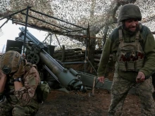 ISW: Путин предлага "микропримирие" в Покровск и иска да покаже, че Русия не е пречка за мирния процес