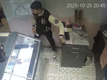 Хванаха крадците от "Капана"