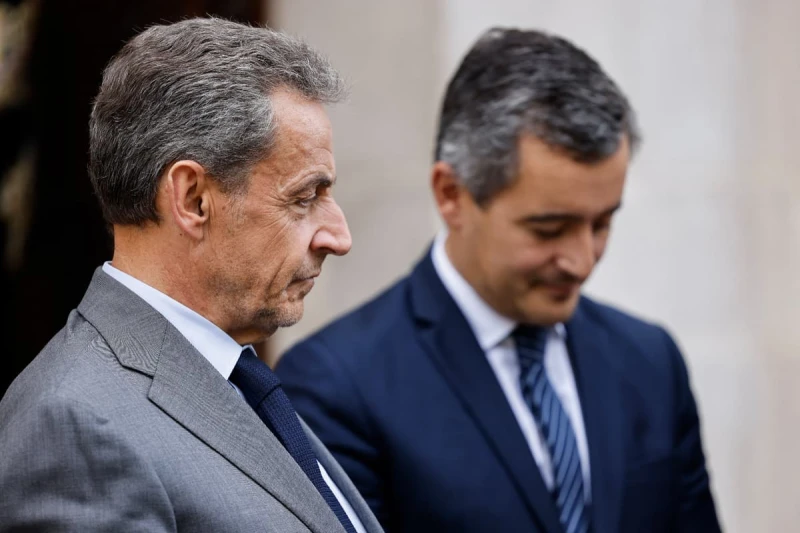 ��������� �������� �� ������������ ������ ������� � �������