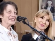 Нели Попова, НУМТИ - Пловдив: Нашите кадри са в цяла България, все по-малко искат в чужбина