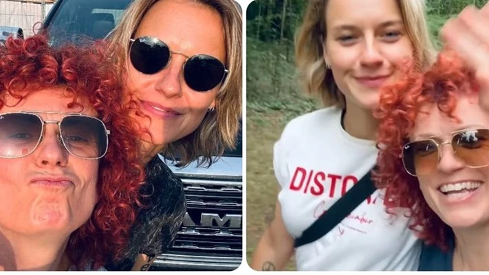 ���� �������� � ���� �����