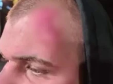 Прокуратурата в Пловдив отговори за маскираните фенове на Ботев, пребили младеж