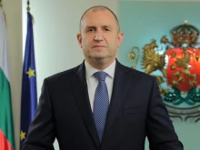 Ясно е кои културни дейци ще бъдат отличени с Почетния знак на президента утре