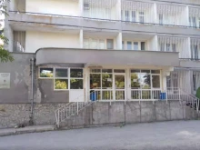 РУ - Ветово няма да обслужва граждани утре