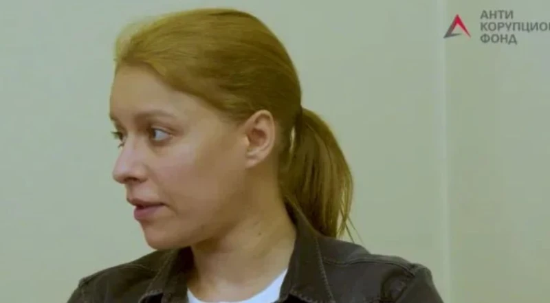 Съдът разпита Любена Павлова по делото срещу Пепи Еврото