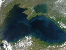 Отбелязваме Международния ден на Черно море