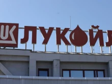 Симеон Дянков: Проблеми ще имат големите търговци, ако продължават да купуват от "Лукойл", банките също