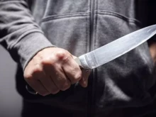 Двама синове заплашиха с убийство майките си – случаите са от Етрополе и Ботевград