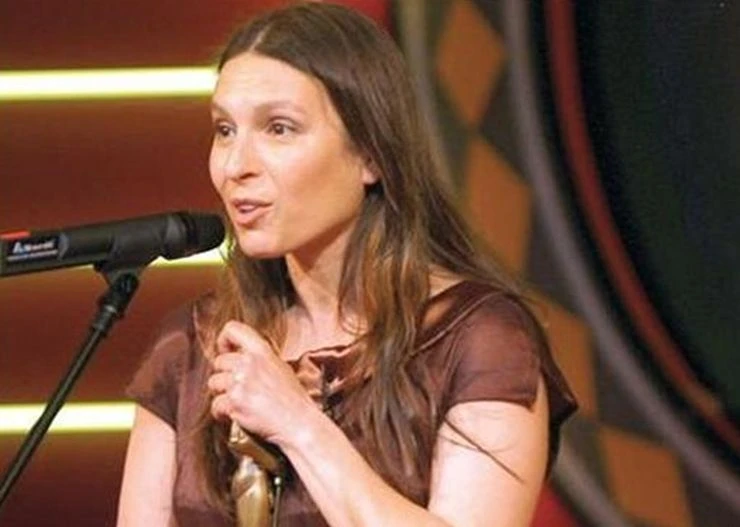 Любима българска актриса днес става на 61