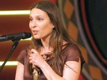 Любима българска актриса днес става на 61