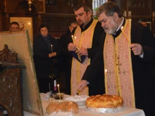 Утре е Архангелова задушница, ето какво трябва да правите
