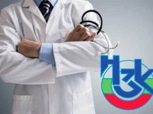 Какви профилактични прегледи заплаща НЗОК за децата и възрастните в зависимост от възрастта им?