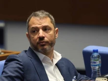 Делян Добрев: Ограничаваме износа на гориво като превантивна мярка!
