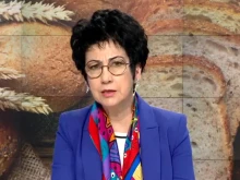 Кукушева: Трудно намираме персонал за бранша ни заради нощни смени и работа по празници