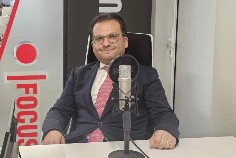 Пластичен хирург: Модата в целия свят се променя, като клони към естествената визия