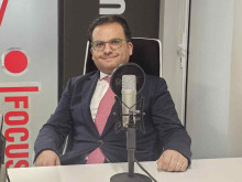Пластичен хирург: Модата клони към естествената визия