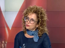 Хематолог: Над 50% от новодиагностицираните с тази болест имат придружаващи заболявания