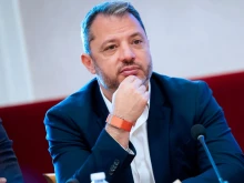 Зелена светлина: Спирането на износа на дизел и авиационно гориво мина през бюджетна комисия