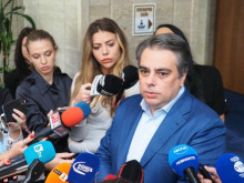 ���� �������: ������� ����������������� ������� � ������� �� �� ����� �� ������������