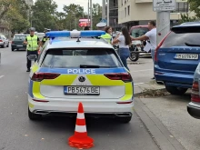 Затварят улици и булеварди в Пловдив, много автобуси с нови маршрути