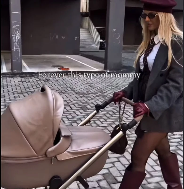 ����� ������� ������ ��������� ���� ������� �� �������