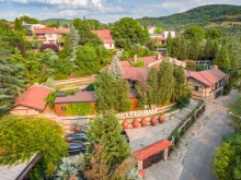 Градската среда в с. Яна ще бъде подобрена