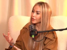 Енджи Касабие: Счупих зъбите на Силвесър Сталоун
