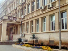 Грузинец, издирван от Русия, ще бъде временно в ареста, потвърди Апелативен съд – Варна