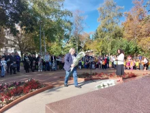 Свищов празнува Деня на народните будители