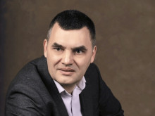 Номинираха национално признат хирург за почетен гражданин на Велико Търново