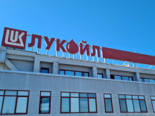 Явор Куюмджиев: Национализация на българските активи на "Лукойл" е възможна, но това би било невероятен удар върху имиджа на страната