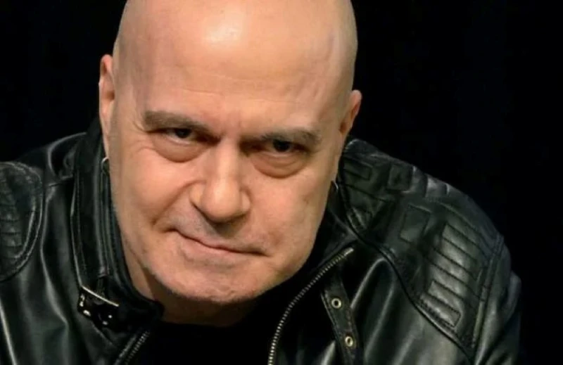 Слави Трифонов: Няма да продължавам да давам възможност на въпросните твари, да изкарват пари благодарение на мен