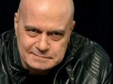 Слави Трифонов: Няма да продължавам да давам възможност на въпросните твари, да изкарват пари благодарение на мен