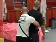 Извънредна ситуация в Къщата на Big Brother