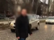 Болница получи административно наказание заради случая с младежа, който се хвърляше под движещи се коли и след това се самоуби