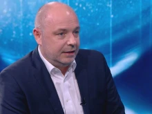 Проф. Николай Габровски: Ескалацията на агресията сред младите не е продукт на днешния ден