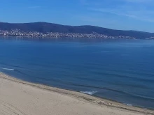 НИМХ публикува прогнозата за времето за целия ноември