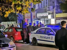 Бизнесдама е застреляната жена в София, убита е с 4 куршума