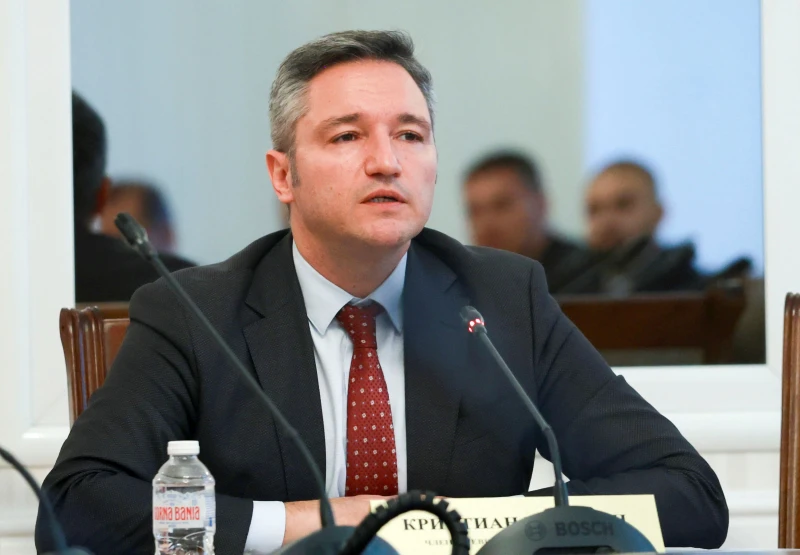 �������� �������: ������������ �� ������� �� ���� �� ����� ������� �� ��������� �������������� � ���������